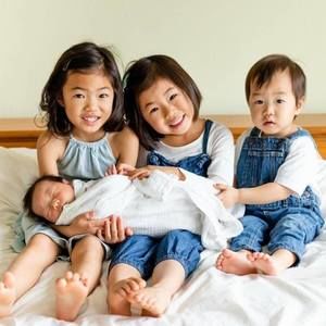 Meet your Posher, Don